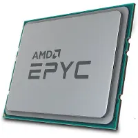 AMD EPYC model 7343 MILAN 16 Core Socket SP3 TRAY 100-000000338