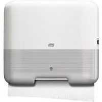 Tork Papierenhanddoekdispenser Elevation Design 553000 H3