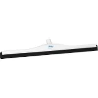 Vikan Vloertrekker klassiek 70cm wit vaste nek