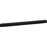 Vikan Vervangingscassette Vikan Vloertrekker - 70 Cm