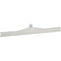 Vikan Vloertrekker Vikan ultra hygiëne 60cm wit