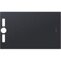 Wacom ACK122313 reserveonderdeel voor tablet Surface sheet