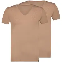 RJ Bodywear Falke T-shirt madrid 37-063/254