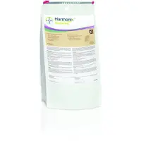 Bayer Harmonix Monitoring paste