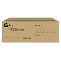 HP 332A (W1332A) drum zwart (origineel)