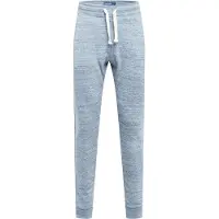 Blend Broek 'Alton' blauw