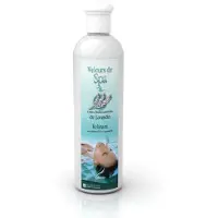 Camylle Velours de Spa - Lavendel (250 ml)