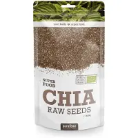 Purasana 3x Superfood Chiazaden Bio 200 Gr