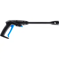Nilfisk G1 Pistool 128500908