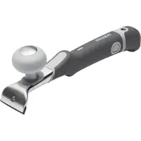 Anza Verschraper Prof 50mm