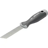 Anza PRO Stopverfmes Softgrip
