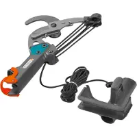 Gardena Combi System boomschaar - voor takken met max. Ø 35 mm