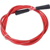 Rothenberger 7.2981E Ontstoppingsveer 2.5 m Afmeting, Ø 6.7 mm