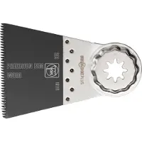 Fein E-CUT SLP PRECISION 65X50 1ST E-CUT STARLOCKPLUS