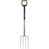 Fiskars Xact Compostvork