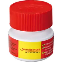 Bostik CR 560 - Chape Rapide | Grijs | Papierzak 25 kg - 30615676
