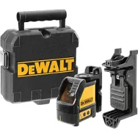 DeWalt DW088CG-XJ