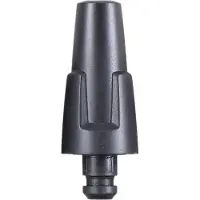 Nilfisk C&C PowerSpeed Nozzle 128501153