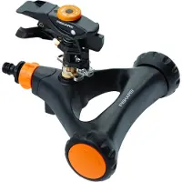 Fiskars Impulssproeier
