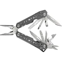 Gerber Truss, multitool