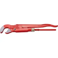 Rothenberger Pijpsleutel Super S 48mm