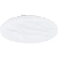 Eglo Benariba, LED, IP20, wit