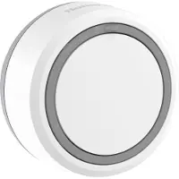 Friedland DCP711 Zender voor Draadloze deurbel