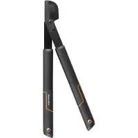 Fiskars - Takkenschaar 1001432