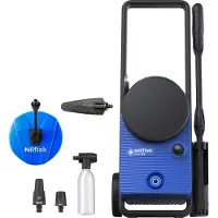 Nilfisk Core 130-6 PowerControl Home