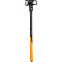 Fiskars IsoCore 1020164 Voorhamer 5.67 kg 914 mm 1 stuk(s)