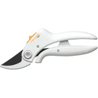 Fiskars P57 Snoeischaar