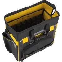 Fatmax FMST1-80148