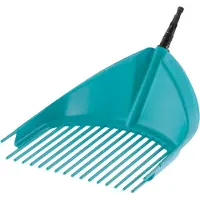 Gardena Râteau-pelle 3 en 1 Combisystem
