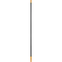Fiskars Handvat voor hark 135001