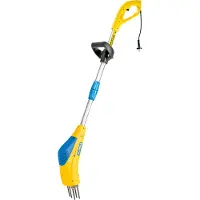 Gloria Haus und Garten 000220.0000 Gardenboy PLUS Krabber