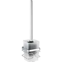Wenko Toiletset Premium