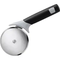 Weber Roulette à Pizza