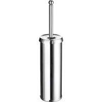 Smedbo Borstelset Villa 27,5 x 9,1 cm Chroom