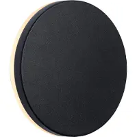 Nordlux Design muurlamp Artego Ø 15cm rond