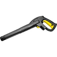 Kärcher G 180 Q Drukgeweer