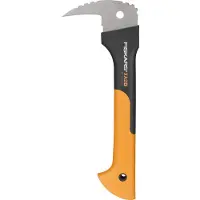 Fiskars Xa2 Woodxpert Logboekhaak