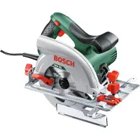 Bosch Pks 55 Cirkelzaag