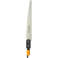 Fiskars Quikfit Tuinzag