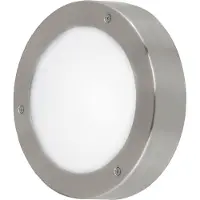 Eglo Veranda lamp Vento 2