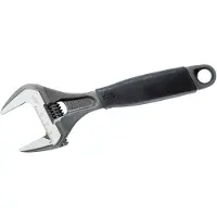 Bahco 9031 Verstelbare Moer sleutel - 38 x 218 mm