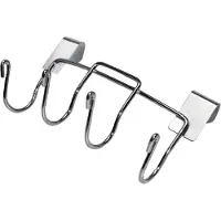 Weber Gereedschapshouder