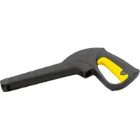 Kärcher Vervangpistool alle K met Clips