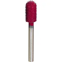 Proxxon 29 060 Raspfrees Wolfraamcarbide 7.5 mm Schachtdiameter 3.2 mm