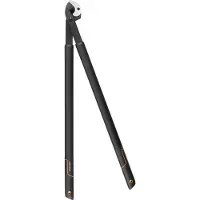 Fiskars SingleStep Bypass L39