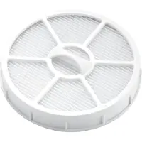 Kärcher HEPA 13 Filter VC 3 uitwasbaar